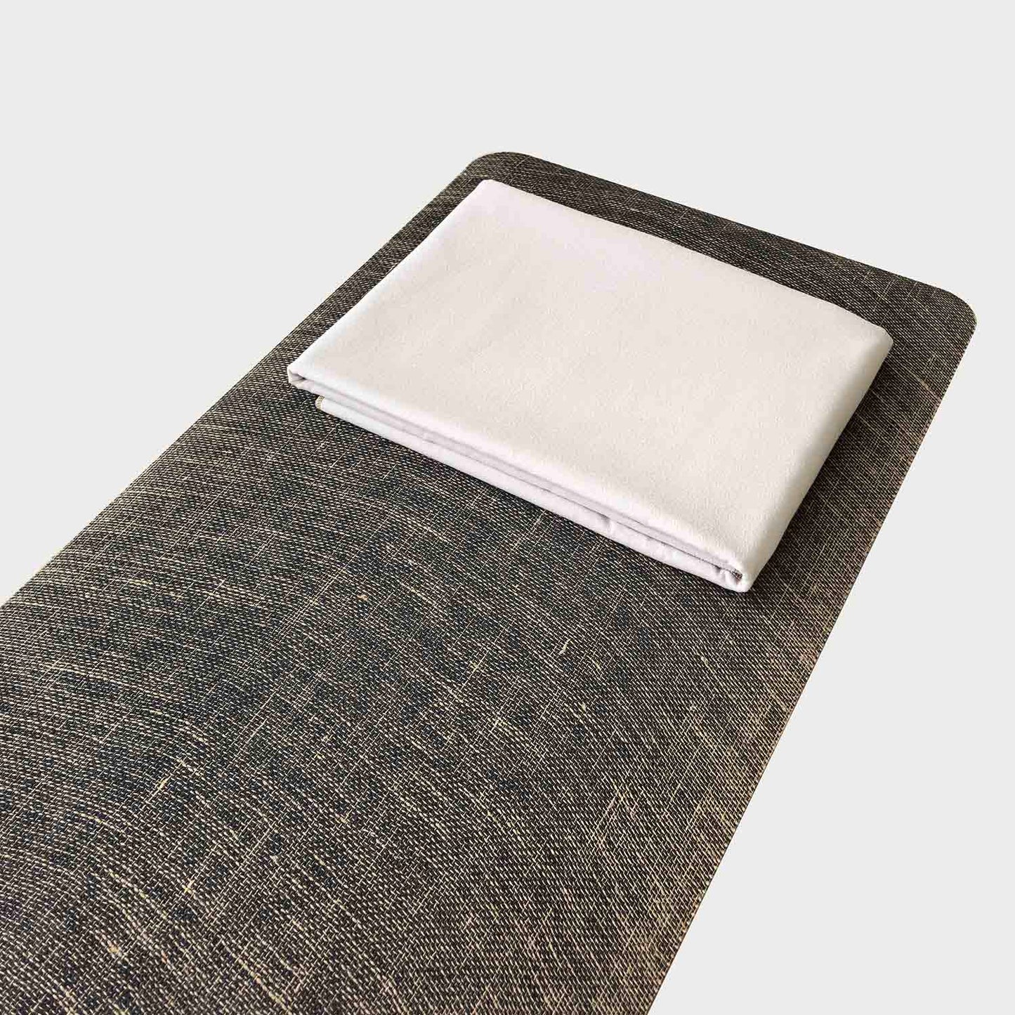 yoga blanket