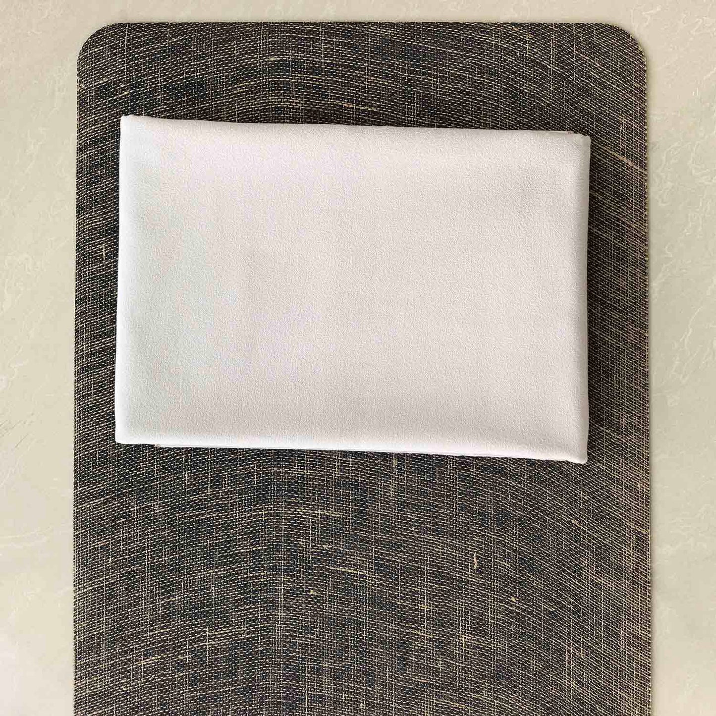 yoga blanket