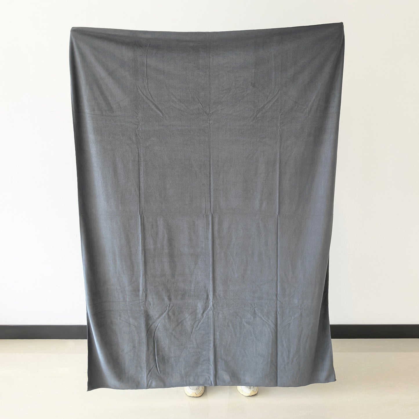 yoga towel for double