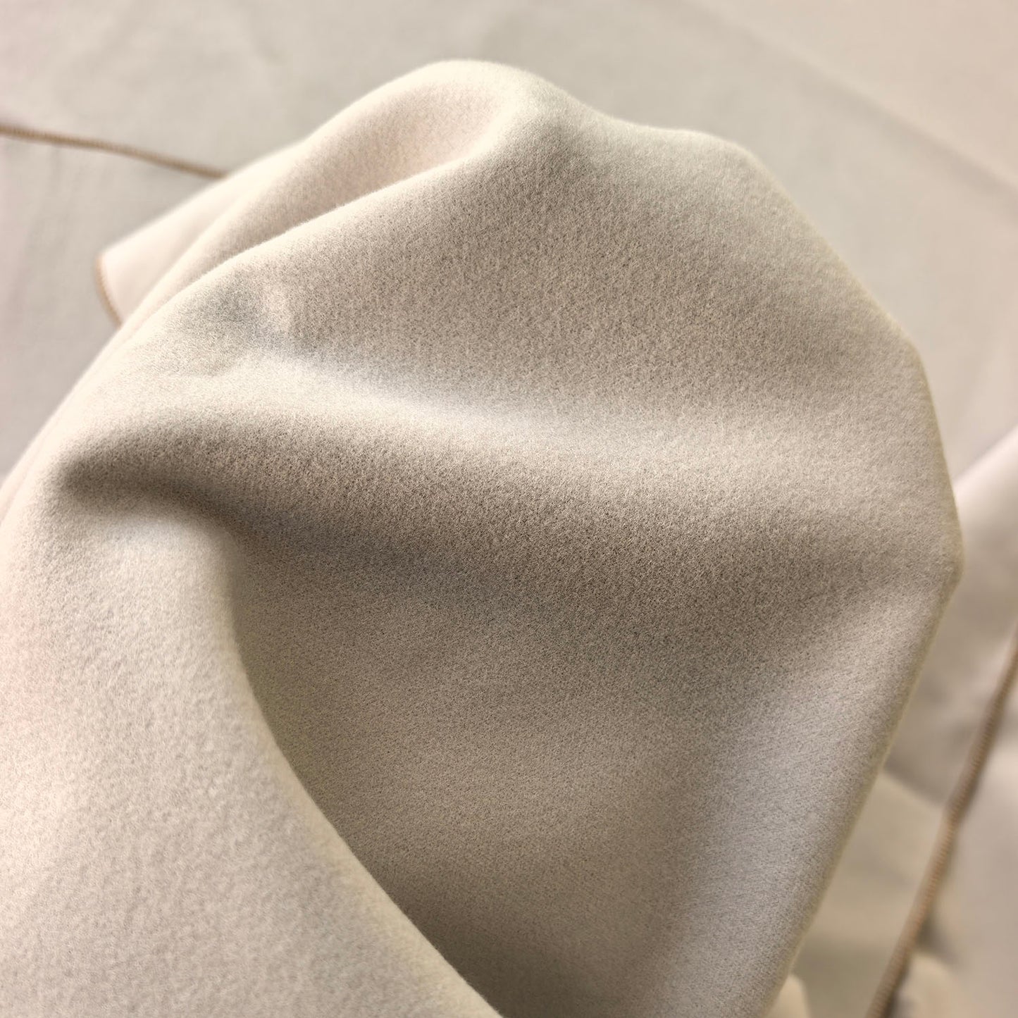 yoga blanket