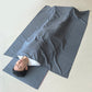 yoga towel for double