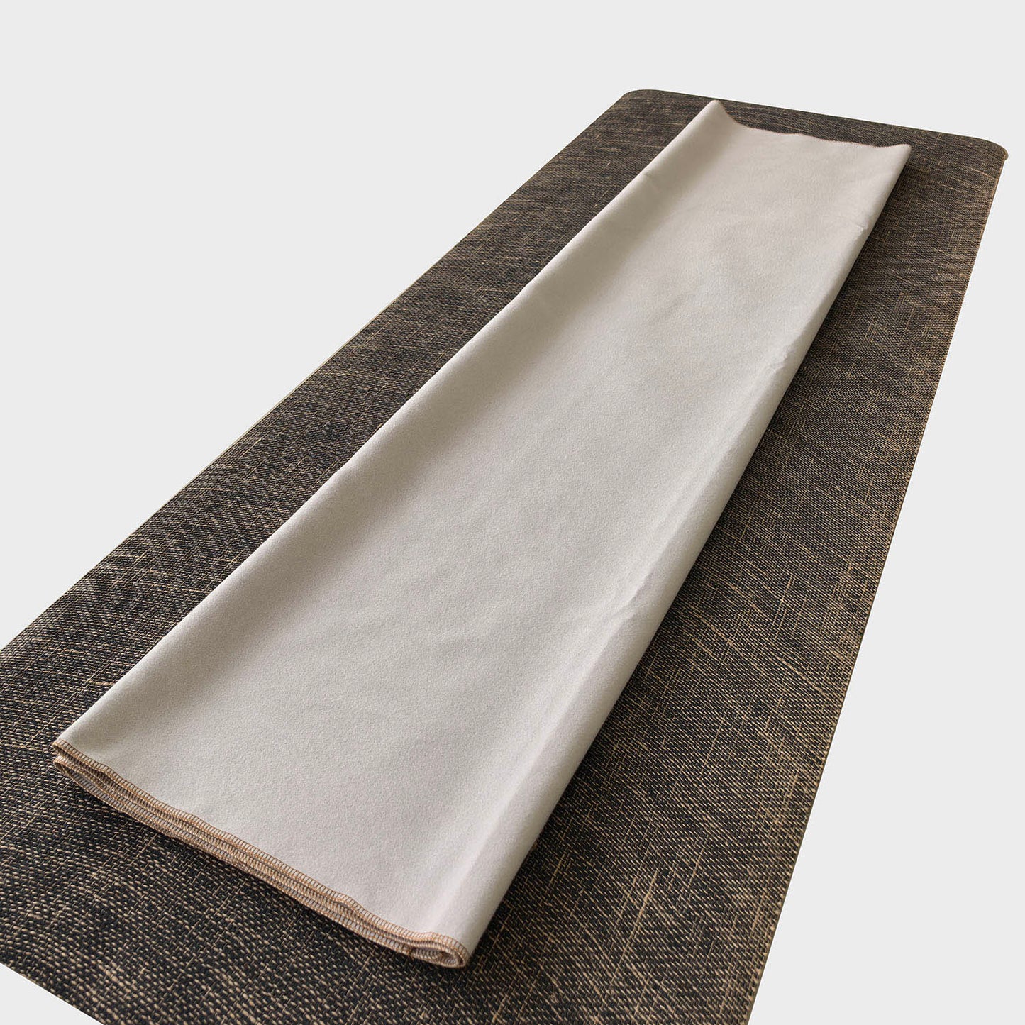yoga blanket