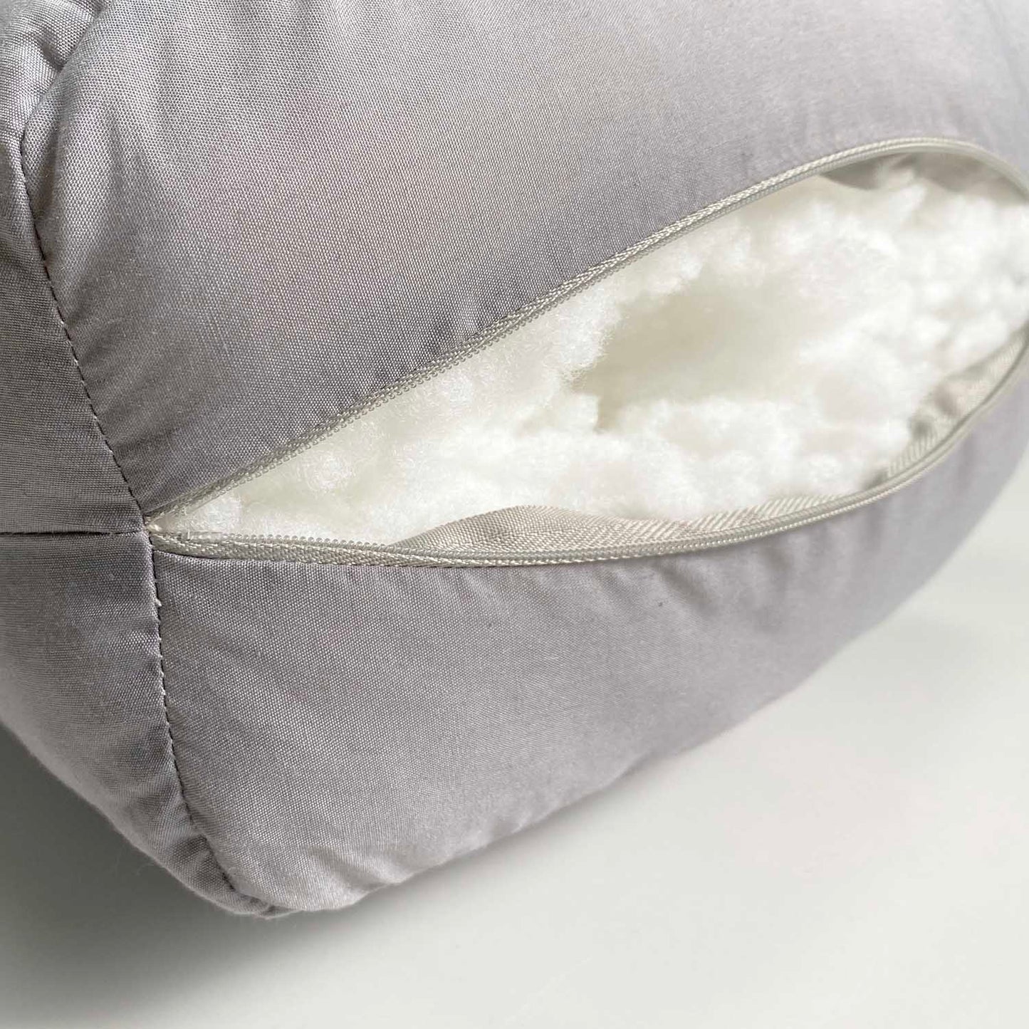 yoga bolster rectangular