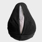 yoga bolster round