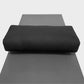 yoga bolster rectangular