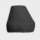 yoga bolster rectangular