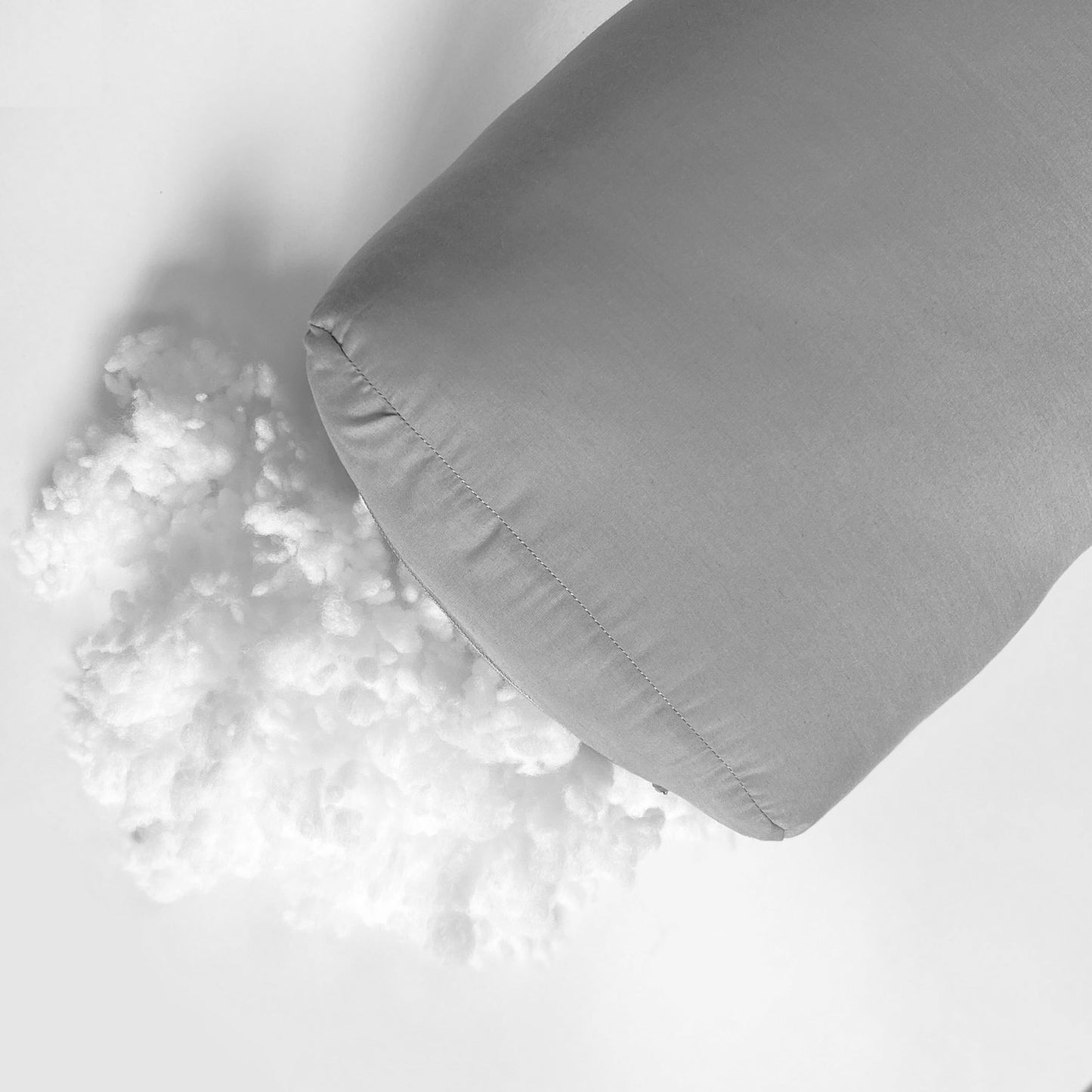 yoga bolster rectangular