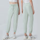 shock absorbing sports pants