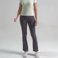 bell bottom trousers