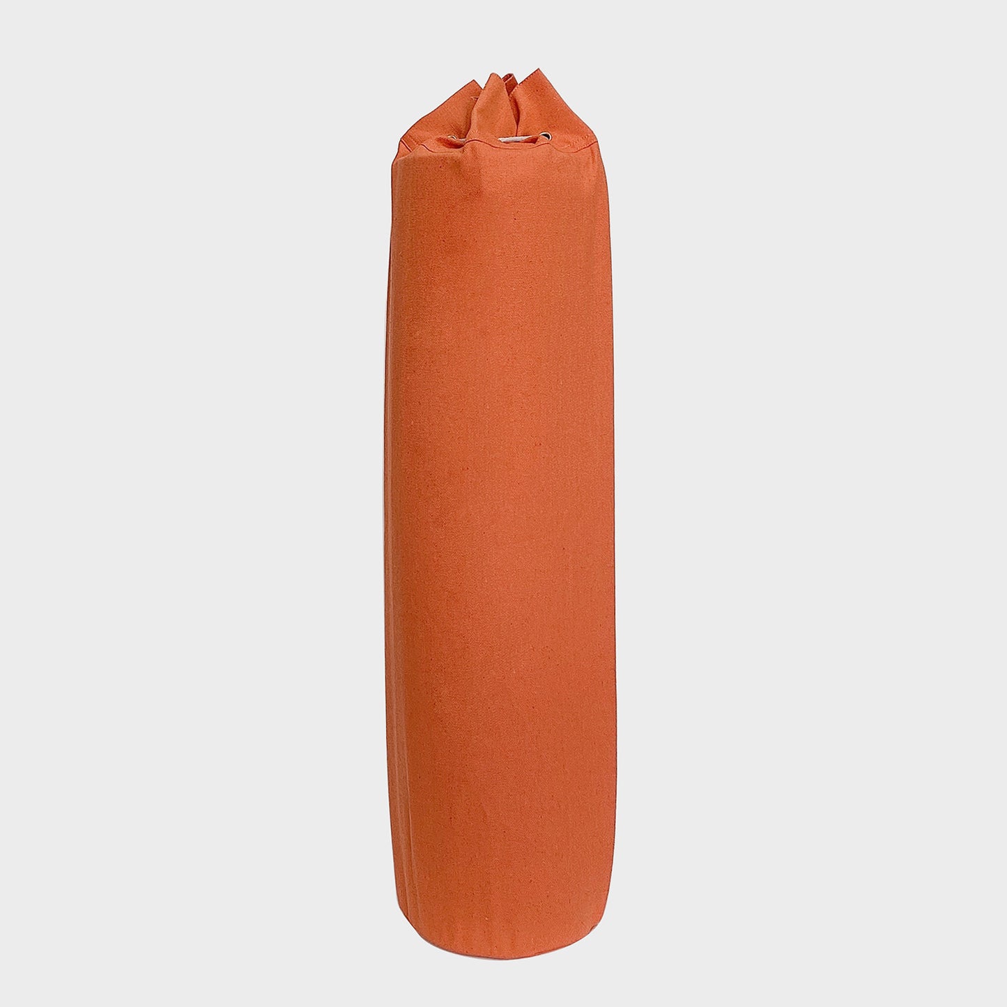 canvas yoga bag