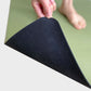 infinity yoga mat 4mm