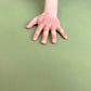 infinity yoga mat 4mm