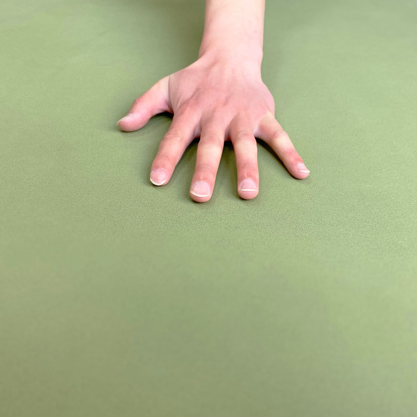 infinity yoga mat 4mm