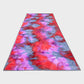 Tiedye Skidless Yoga Towel