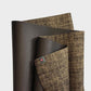 natural jute yoga mat 5mm