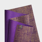 natural jute yoga mat 5mm