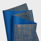 natural jute yoga mat 5mm