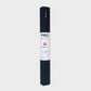 PRO travel yoga mat 2mm