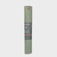 natural jute yoga mat 5mm