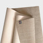natural jute yoga mat 5mm