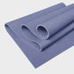 PROlite+ yoga mat 5mm (extra width 66cm)