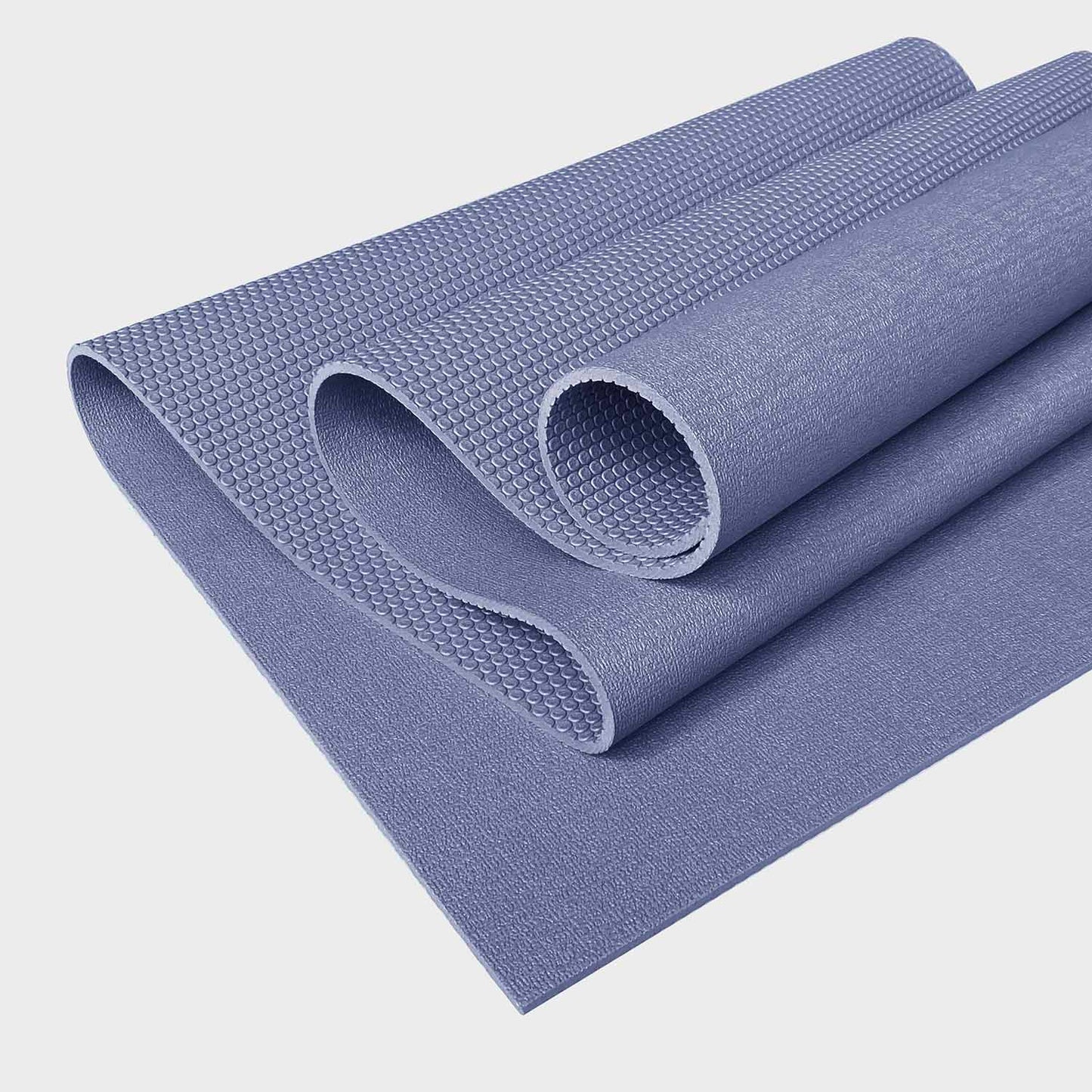 PROlite+ yoga mat 5mm (extra width 66cm)