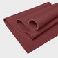 PROlite+ yoga mat 5mm (extra width 66cm)