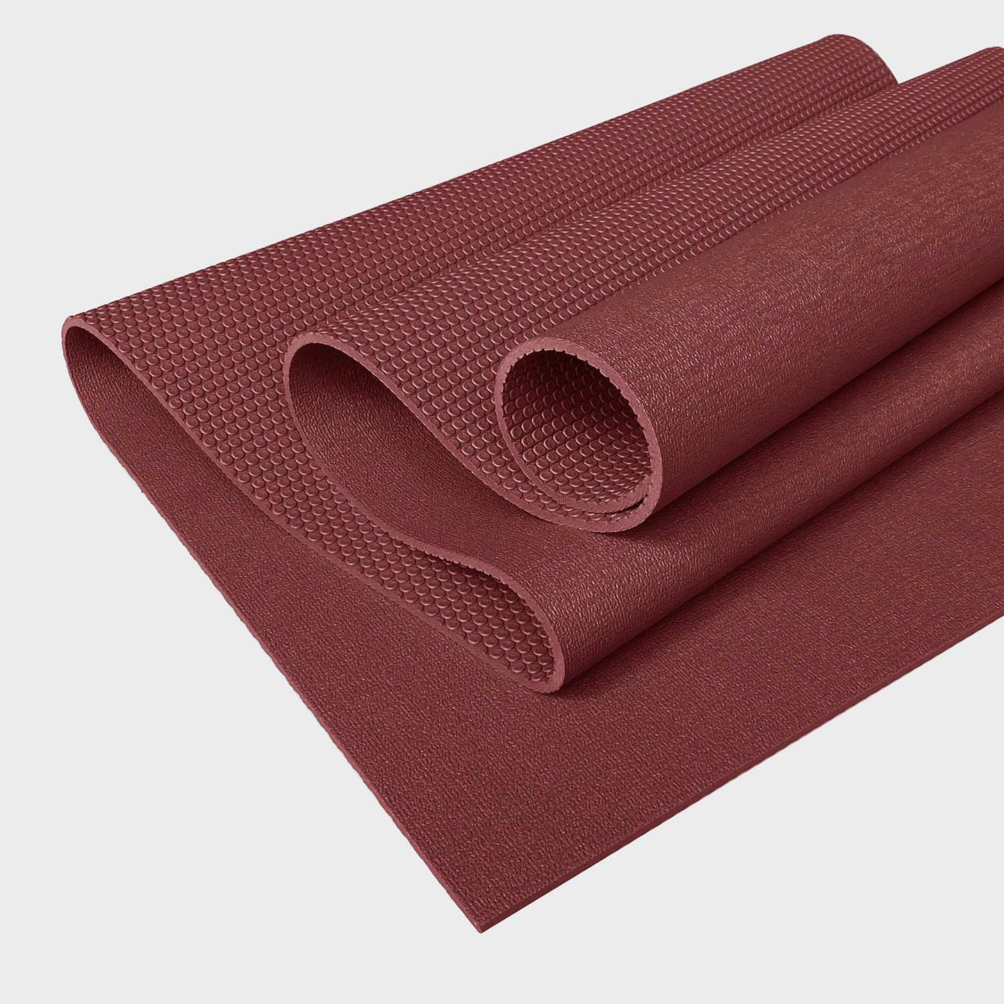 PROlite+ yoga mat 5mm (extra width 66cm)
