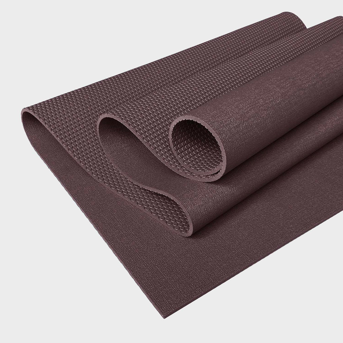 PROlite+ yoga mat 5mm (extra width 66cm)
