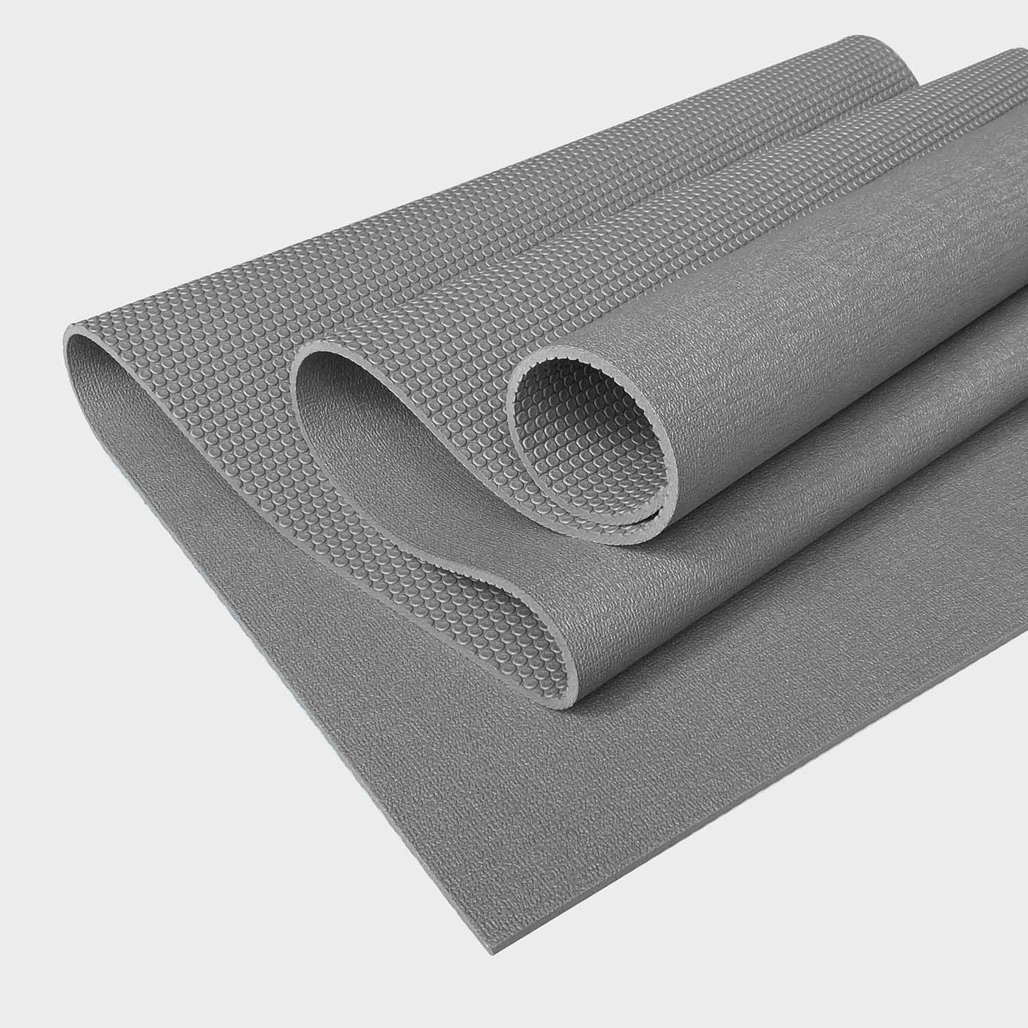 PROlite+ yoga mat 5mm (extra width 66cm)