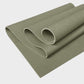 PROlite+ yoga mat 5mm (extra width 66cm)
