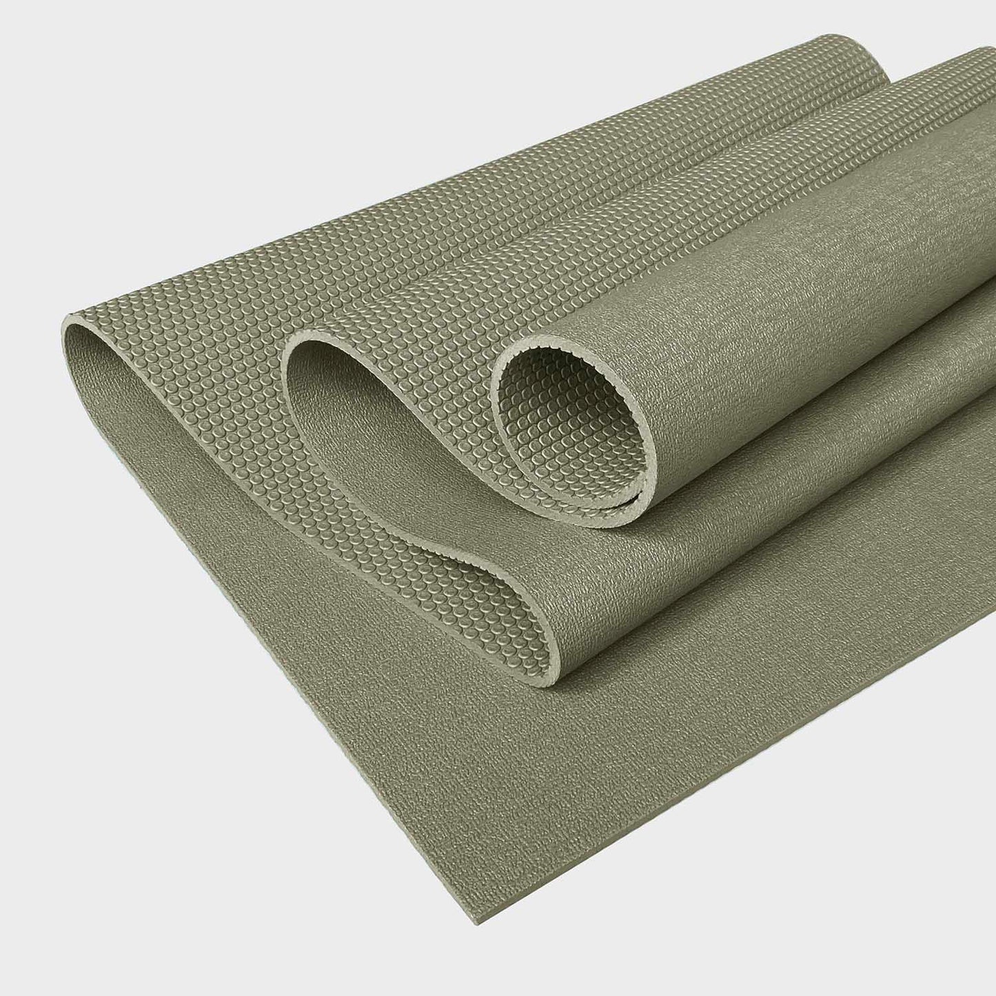 PROlite+ yoga mat 5mm (extra width 66cm)