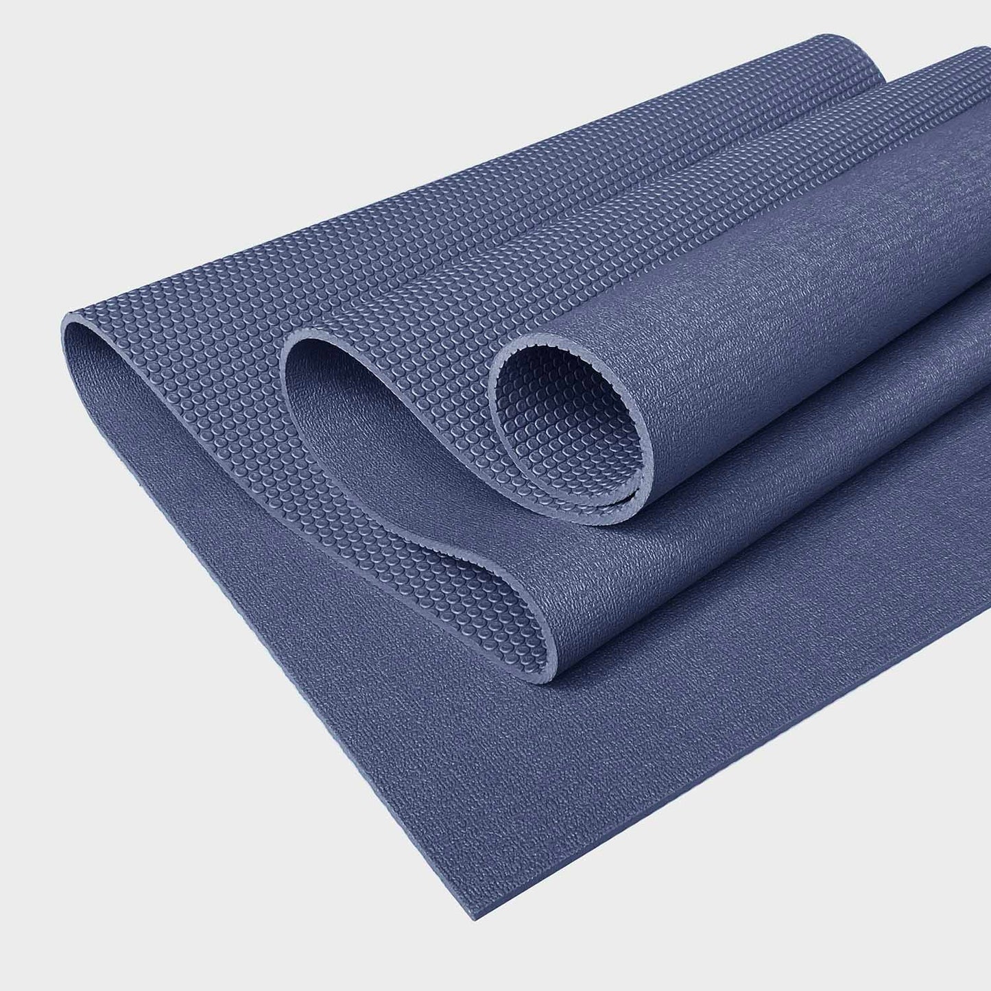 PROlite+ yoga mat 5mm (extra width 66cm)