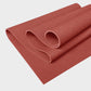 PROlite+ yoga mat 5mm (extra width 66cm)