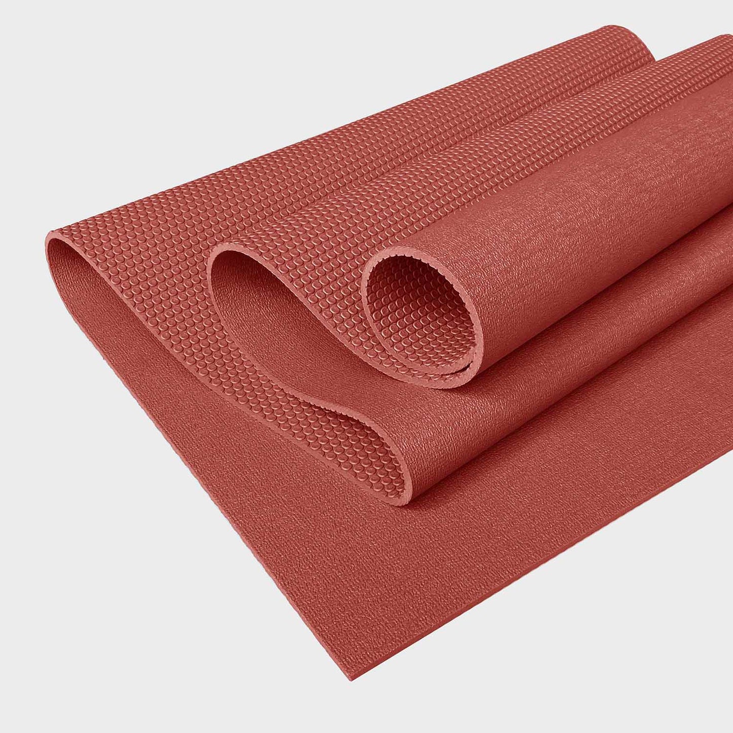 PROlite+ yoga mat 5mm (extra width 66cm)
