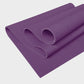 PROlite+ yoga mat 5mm (extra width 66cm)