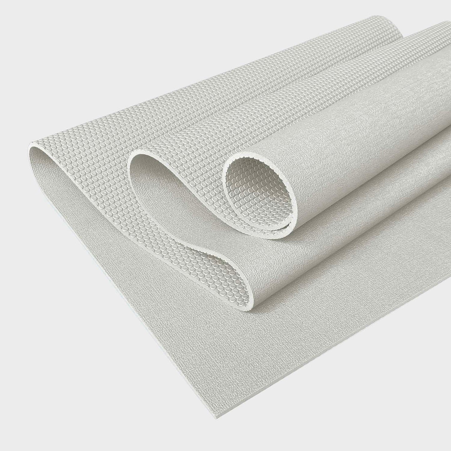 PROlite+ yoga mat 5mm (extra width 66cm)