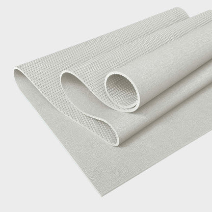 PROlite+ yoga mat 5mm (extra width 66cm)
