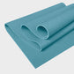 PROlite+ yoga mat 5mm (extra width 66cm)