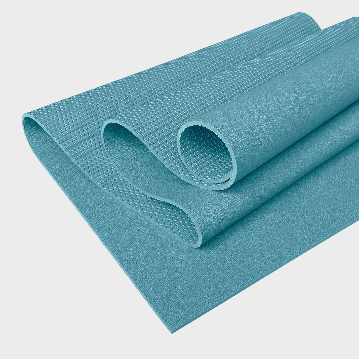 PROlite+ yoga mat 5mm (extra width 66cm)