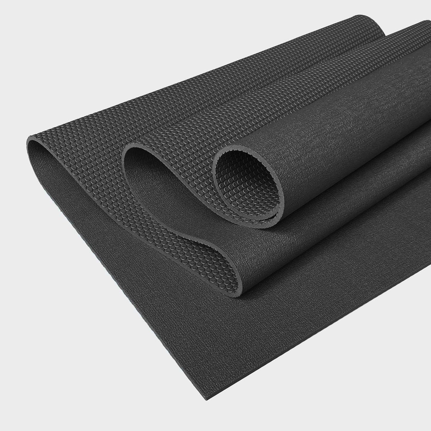 PROlite+ yoga mat 5mm (extra width 66cm)