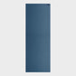 PROlite+ yoga mat 5mm (extra width 66cm)