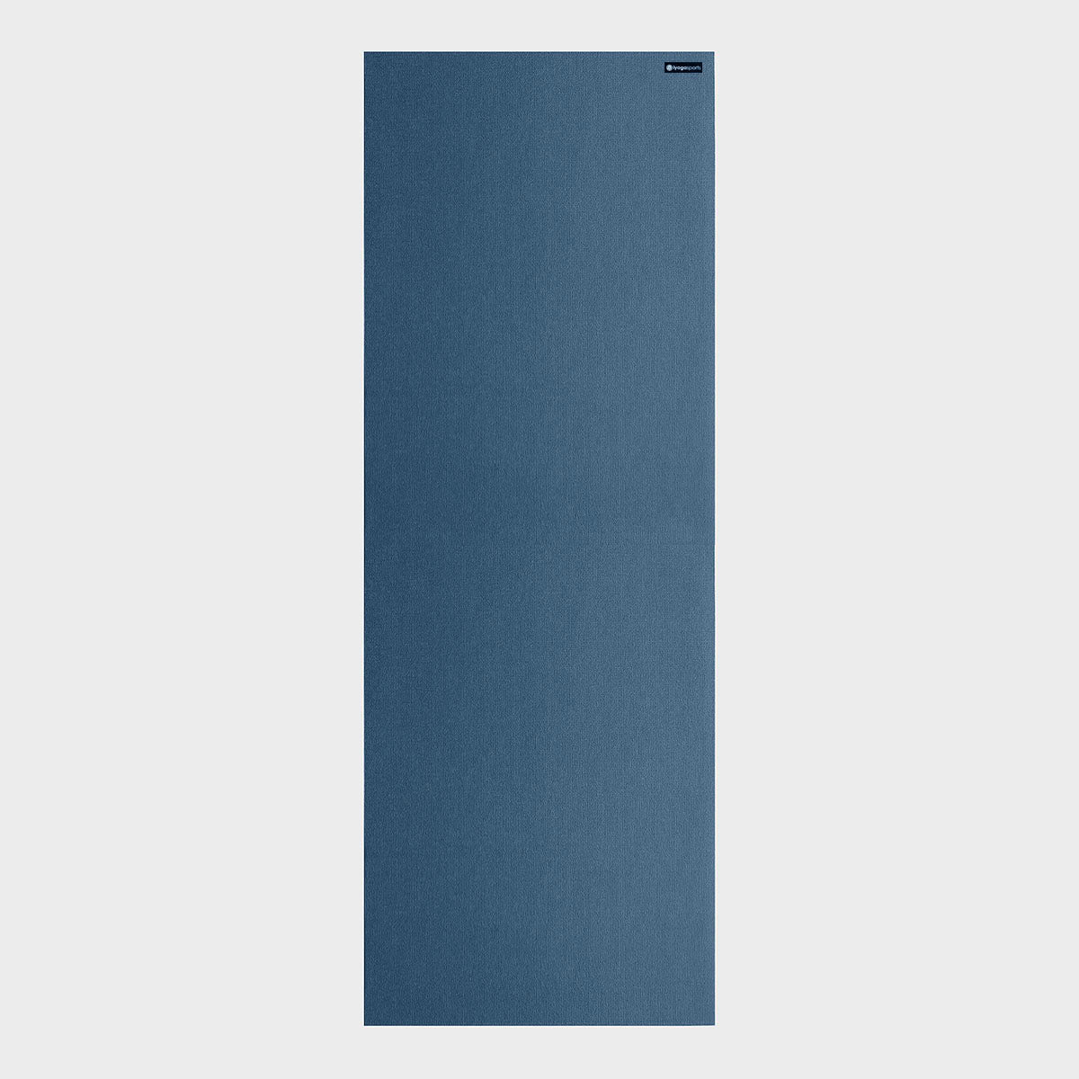 PROlite+ yoga mat 5mm (extra width 66cm)