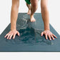 PROlite+ yoga mat 5mm (extra width 66cm)