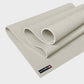 PROlite+ yoga mat 5mm (extra width 66cm)