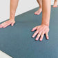 PROlite+ yoga mat 5mm (extra width 66cm)
