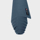 PROlite+ yoga mat 5mm (extra width 66cm)