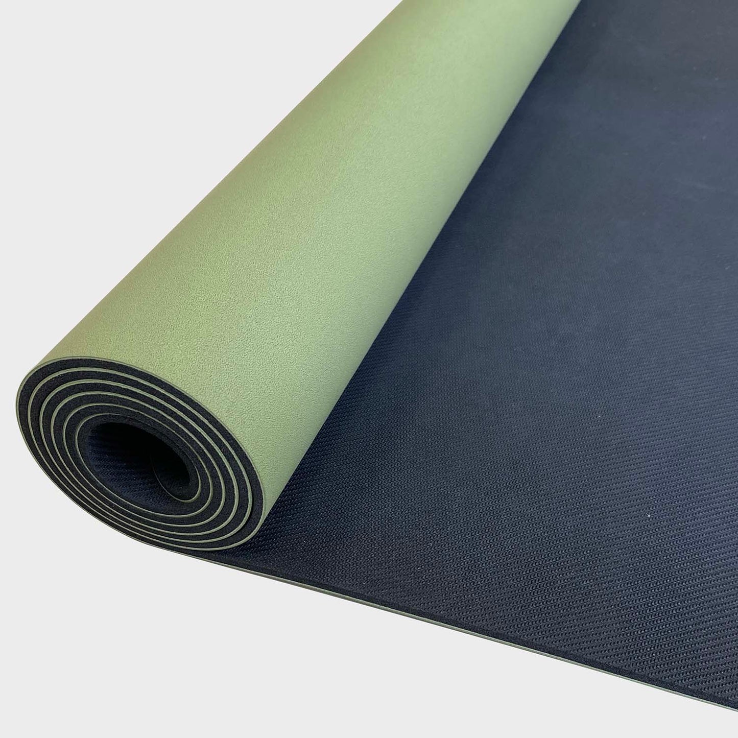 infinity yoga mat 4mm