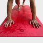 infinity yoga mat 5mm