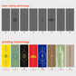 infinity yoga mat 1.5mm (travel)